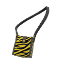 acnh-zebra-print-shoulder-bag.png