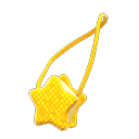 acnh-star-pochette.png