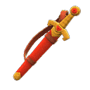 acnh-sword-in-scabbard.png
