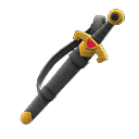 acnh-sword-in-scabbard.png