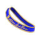 acnh-prom-sash.png