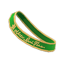 acnh-prom-sash.png
