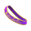 acnh-prom-sash.png