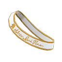acnh-prom-sash.png