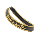 acnh-prom-sash.png