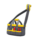 acnh-tool-bag.png