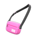 acnh-travel-pouch.png
