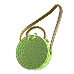 acnh-woven-vine-pochette-diy.png