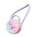 acnh-dreamy-pochette.png