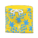 acnh-pineapple-aloha-shorts.png