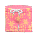 acnh-pineapple-aloha-shorts.png