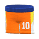 acnh-basketball-shorts.png