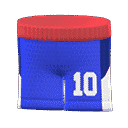 acnh-basketball-shorts.png