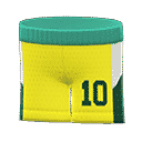 acnh-basketball-shorts.png