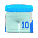 acnh-basketball-shorts.png