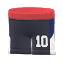 acnh-basketball-shorts.png
