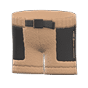 acnh-boa-shorts.png