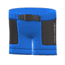 acnh-boa-shorts.png