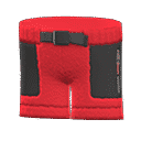 acnh-boa-shorts.png