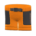 acnh-boa-shorts.png