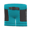 acnh-boa-shorts.png