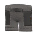 acnh-boa-shorts.png