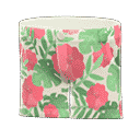 acnh-botanical-shorts.png