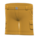 acnh-cargo-shorts.png