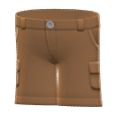 acnh-cargo-shorts.png