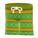 acnh-vibrant-shorts.png