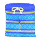 acnh-vibrant-shorts.png