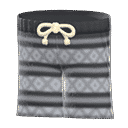 acnh-vibrant-shorts.png