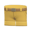 acnh-explorer-shorts.png