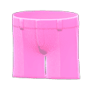 acnh-formal-shorts.png