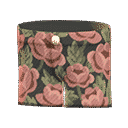 acnh-gobelin-shorts.png