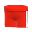 acnh-athletic-shorts.png