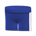acnh-athletic-shorts.png