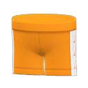 acnh-labelle-shorts.png