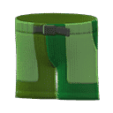 acnh-multicolor-shorts.png