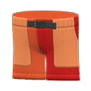 acnh-multicolor-shorts.png