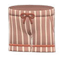 acnh-loungewear-shorts.png