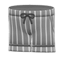 acnh-loungewear-shorts.png