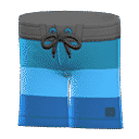 acnh-surfing-shorts.png