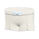 acnh-culottes.png