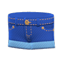 acnh-denim-cutoffs.png