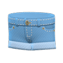 acnh-denim-cutoffs.png