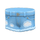 acnh-worn-out-cutoffs.png