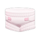 acnh-diaper.png