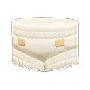 acnh-diaper.png