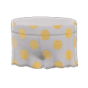 acnh-dotted-shorts.png